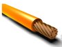 Imagen de ROLLO 25MTS CABLE SOLDFLEX 35MM PARA SOLDADORAS